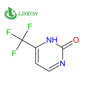 2-hydroxy-4- (trifluorométhyl) pyrimidine